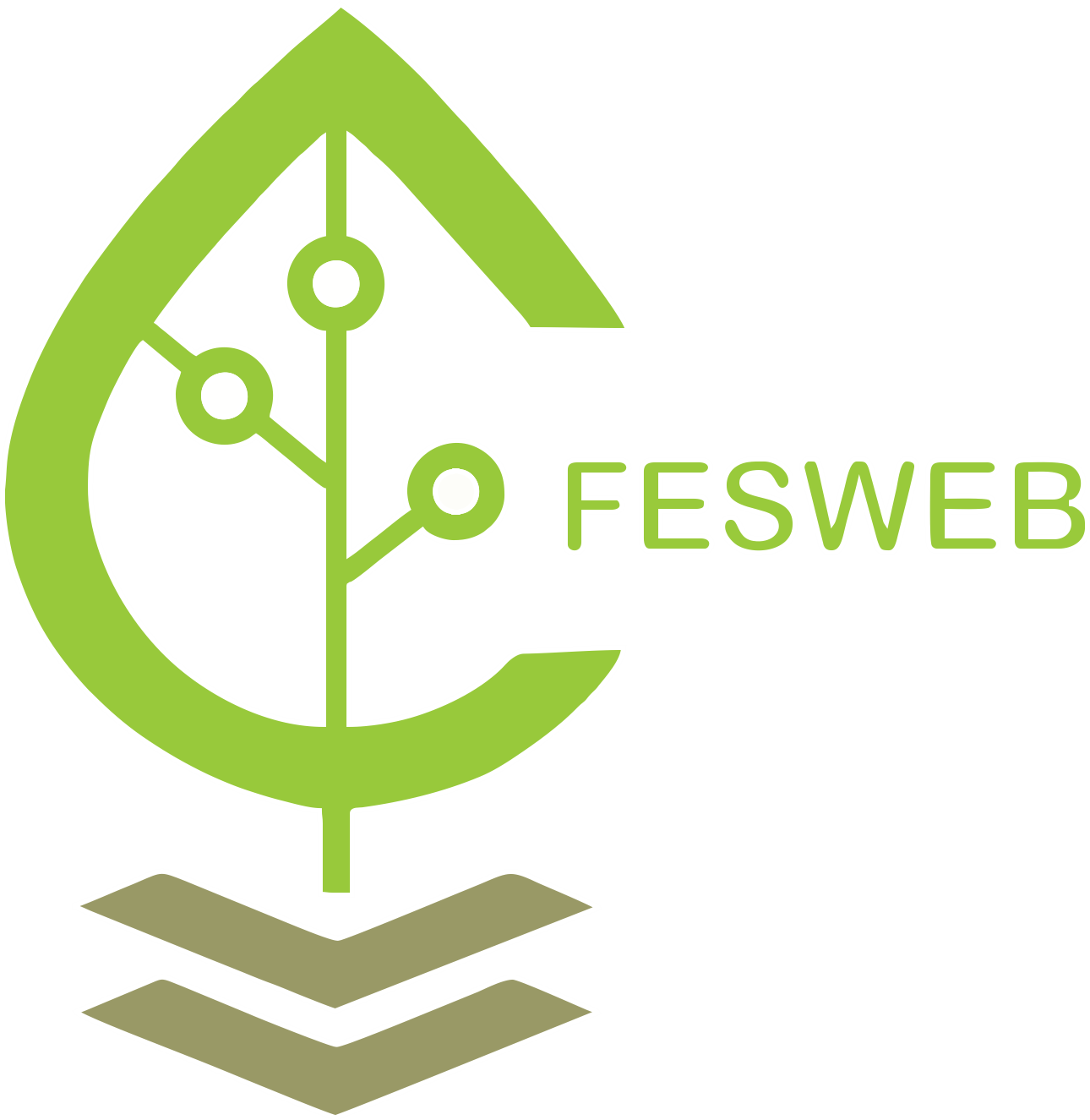 logo_fesweb
