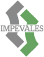 Impevales
