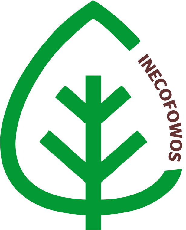 logo_inecofowos