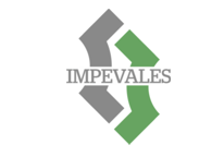 logo_impevales_