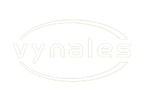 logo_vynales