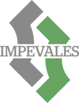 VYNALES
