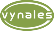 Vynales