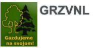 grzvnl